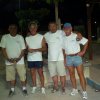 12 heures de pétanque 2000